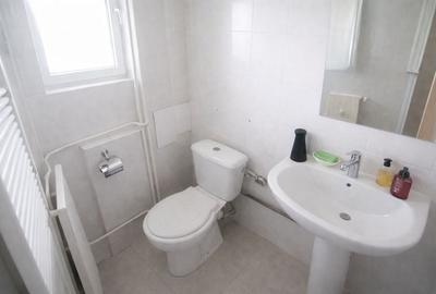 Metrou Dristor | Apartament 3 camere Mihai Bravu nr 309 - 11