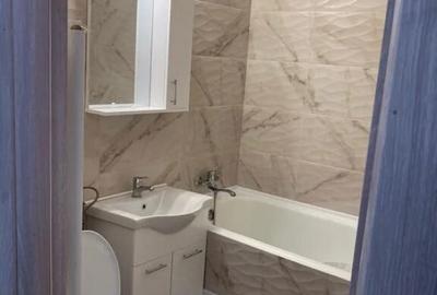 2 camere in zona Elisabetin - 4