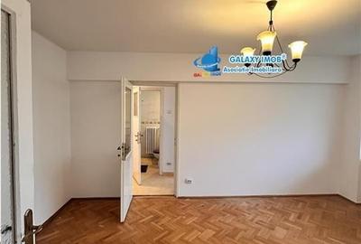 Vanzare apartament 2 camere Piata Muncii Basarabia Metrou 0% COMISION Vanzare apartament 2 camere Piata Muncii Basarabia Metrou 0% COMISION - 8