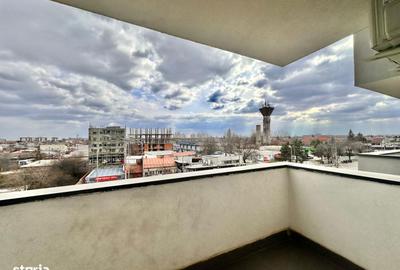 Apartament cu 2 camere în Colentina - 10