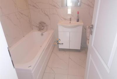 Casă cu 4 camere cu Teren 400 Mp în Șag - 8