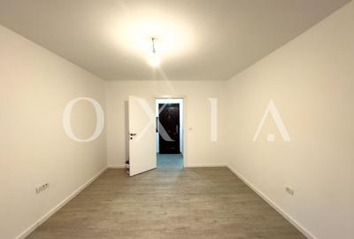 OX690 Garsoniera, Etaj II, Zona Aradului - 6