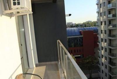 APARTAMENT NOVUMINVEST GROZAVESTI METROU - 4
