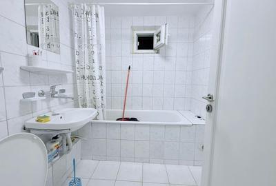 3 CAMERE | CRANGASI | GIULESTI | LACUL MORII | RENOVAT | METROU - 7