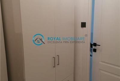 Royal Imobiliare - Vanzare apartament zona Democratiei - 17