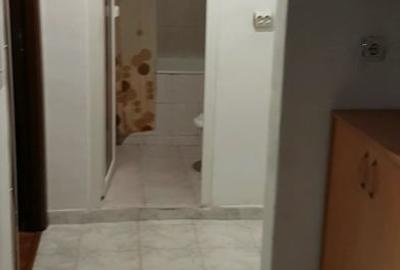 Apartament decomandat în Drumul Taberei - 2