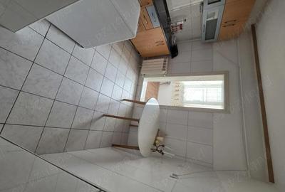 Apartament cu 3 camere decomandat în Lotus - 4