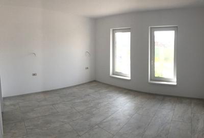 Casa individuala, zona Izvor - 9