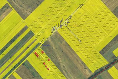 Spațiu comercial, în Bistrița - 6