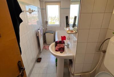 Decebal, Alba Iulia Decebal, Alba Iulia - 3