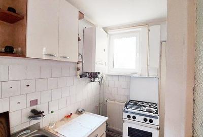 Apartament 3 camere, zona Maratei Apartament 3 camere, zona Maratei - 5