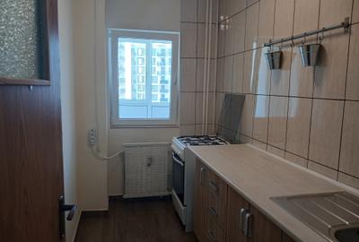 Garsoniera de inchiriat zona Mega Mall - 6