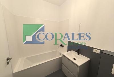 Apartament cu 2 camere decomandat în Șagului - 5
