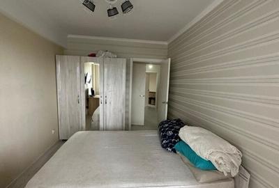 Inchiriere apartament 2 camere Pallady - 3