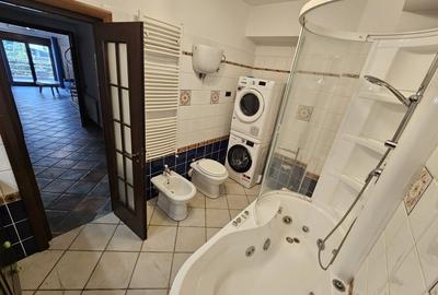 VATRA LUMINOASA-Duplex unicat, 170 mp, mobilier si amenajare FENG SHUI, liber! - 18