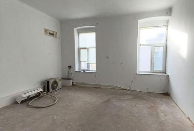 Apartament cu 3 camere decomandat în Peninsula - 7