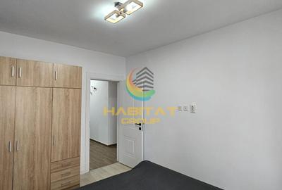 Apartament cu 2 camere decomandat în Central - 15