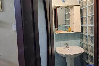 Apartament cu 4 camere semidecomandat în Fabric - 8