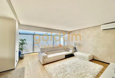 SUPERB/ GRADINA MATURA/  MOBILAT SI UTILAT/MODIFICAT/PRETABIL CUPLU - 7