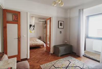 Universitate,  Italiana - 3