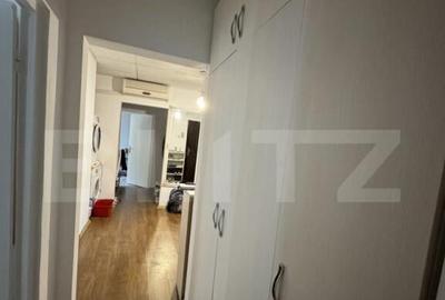 Apartament cu 4 camere,zona Progresul - 6