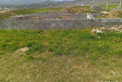 Spațiu comercial, în Șard - 5