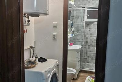 Apartament de inchiriat - 2