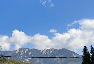 Vila Premium de Vanzare in Cheia ,Prahova-Comision 0%-Mutare Imediata - 23