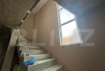 Casa de vanzare, 120 mp, zona Agri? - 3