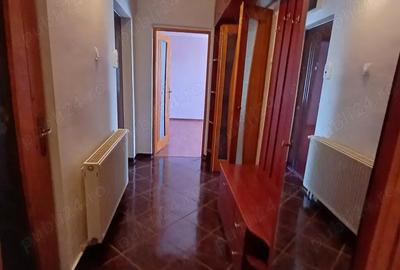 Apartament cu 3 camere în Covasna - 9