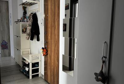 VANZARE APARTAMENT 3 CAMERE MOBILAT SI UTILAT-COMISION 0%-MUTARE IMEDIAT VANZARE APARTAMENT 3 CAMERE MOBILAT SI UTILAT-COMISION 0%-MUTARE IMEDIAT - 26