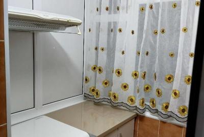 Apartament cu 2 camere Bucur Obor - 3