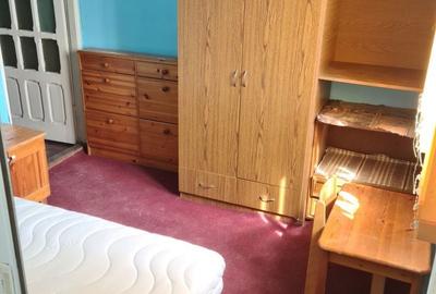 Apartament cu 2 camere semidecomandat în Steaua - 4