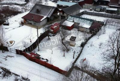 Casă în Tutana - 3