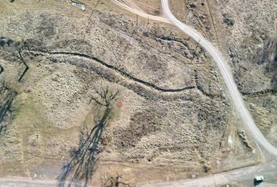 Teren intravilan - 5