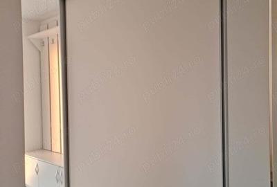 Casa Duplex in Calea Urseni, Parter+Etaj, 119 mp utili, 266 mp teren, pre? 160000 euro - 3