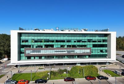 Platinum B&C, București-Ploiești 172-176-comision 0%, reprezentam proprietarul! - 10