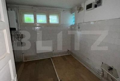 Spatiu comercial, 100 mp, zona Central - 5