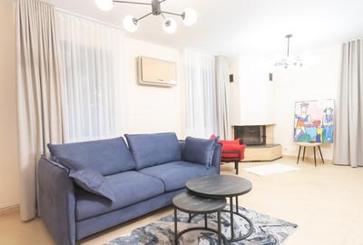 Vilă toate facilitatile in complex cu piscina, sauna, panouri solare, proprietar Vilă toate facilitatile in complex cu piscina, sauna, panouri solare, proprietar - 1