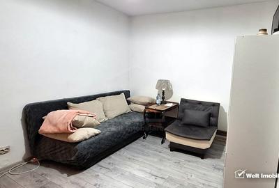 Inchiriere 1 camera centru, zona Opera - 2