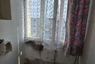 Garsonieră în Alexandru cel Bun - 5