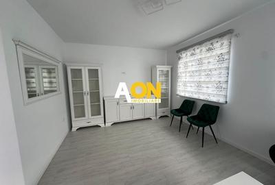 Casa 3 Camere, Mobilata si Utilata, 130 mp, Zona Cetate