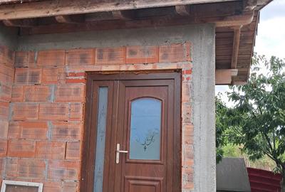 Vand casa in Beregsau Mic - 3