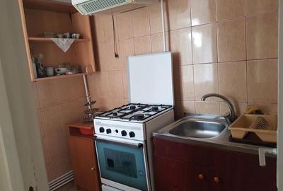 Garsonieră în Central - 3