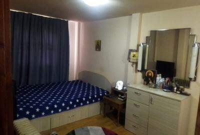 Casă cu 4 camere în Ștefăneștii de Sus - 4