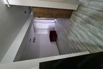Apartament 2 camere - 1