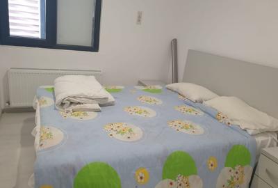 Apartament cu 2 camere în Universitate - 3