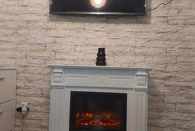 Apartament de inchiriat 2 camere Apartament de inchiriat 2 camere - 1