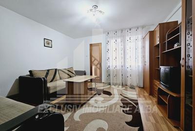 Garsonieră semidecomandată, mobilată în Central - 2