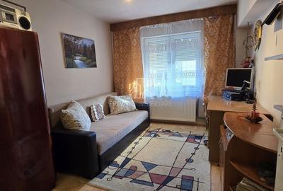 Apartament 51.8 Mp, zona Mihai Viteazu, Sighisoara - 1